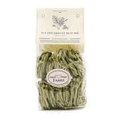 P&acirc;tes Fabre - Tagliatelles &eacute;pinards - muscade