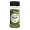 Organic thyme