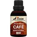 Cook - Herbier de France - Extrait naturel de café bio Cook - Herbier de France - Extrait naturel de café bio