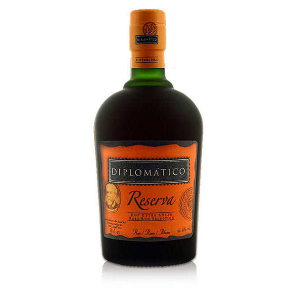 Afficher l'image d'origine