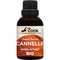 Extrait naturel de cannelle bio