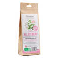 Cook - Herbier de France - Infusion m&eacute;lange allaitement bio