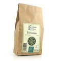 Cook - Herbier de France - Verbena leaf infusion organic