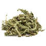 Cook - Herbier de France - Infusion verveine feuille bio en vrac Cook - Herbier de France - Infusion verveine feuille bio en vrac