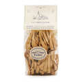 P&acirc;tes Fabre - Tagliatelles proven&ccedil;ales