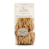 P&acirc;tes Fabre - Tagliatelles proven&ccedil;ales