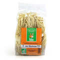 P&acirc;tes Fabre - Organic quinoa pasta