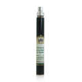 Le Comptoir Colonial - Vinaigre balsamique de Mod&egrave;ne spray
