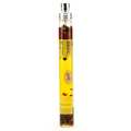 Le Comptoir Colonial - Olive oil with pepper mix