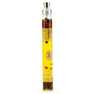 Le Comptoir Colonial - Olive oil with pepper mix