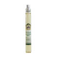 Le Comptoir Colonial - White balsamic vinegar spray