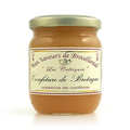 Aux saveurs de Broc&eacute;liande - Apple jam from Brittany