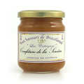 Aux saveurs de Broc&eacute;liande - Sorcerer's jam