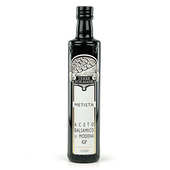 Terre Bormane - Balsamic vinegar from Modena Metista