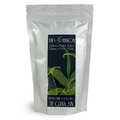 Ets George Cannon - Tie Guan Yin oolong tea from China