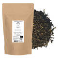 Ets George Cannon - Jasmine green tea from China