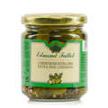Etablissements Fallot - Extra fine gherkins in vinegar