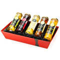 BienManger paniers garnis - Corbeille cadeau de fruits rafraîchis BienManger paniers garnis - Corbeille cadeau de fruits rafraîchis