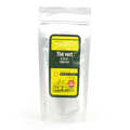 Quai Sud - Liquorice lemon green tea