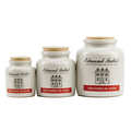 Etablissements Fallot - Dijon mustard in an earthenware jar