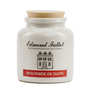 Etablissements Fallot - Dijon mustard in an earthenware jar