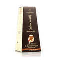 Coppeneur - Tchocolati almond nougat cream - hot chocolate