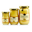 Dijon mustard