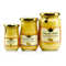 Dijon mustard