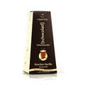 Coppeneur - Tchocolatl vanille Bourbon - boisson chocolat&eacute;e