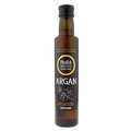Zit Sidi Yassine - Organic argan oil