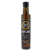 Zit Sidi Yassine - Organic argan oil