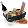 Charcuterie campagnarde