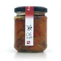 Accent d'Oc - Oli-m&eacute;lo vegetable spread