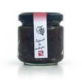 Accent d'Oc - The grape-picker's tapenade