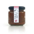 Accent d'Oc - Dried tomato dip