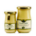 Etablissements Fallot - Green peppercorn Dijon mustard