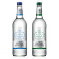 Speyside Glenlivet Water Company - Speyside Glenlivet - eau d'Ecosse spéciale whisky Speyside Glenlivet Water Company - Speyside Glenlivet - eau d'Ecosse spéciale whisky