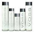 Voss Production - Voss - eau de Norv&egrave;ge