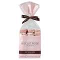 Biscuits Fossier - Rose biscuit from Reims