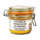 Whole duck foie gras