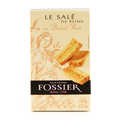 Biscuits Fossier - Le sal&eacute; de reims  - Maison Fossier