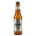 Asahi Breweries Ltd - Asahi - bi&egrave;re du Japon