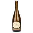 Pouilly Fum&eacute; Clos des Chaudoux du Domaine Serge Dagueneau et filles