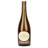 Domaine Serge Dagueneau et filles - Pouilly Fum&eacute; Clos des Chaudoux du Domaine Serge Dagueneau et filles