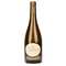 Pouilly Fum&eacute; Clos des Chaudoux du Domaine Serge Dagueneau et filles