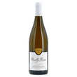 Pouilly Fum&eacute; - Tradition - du Domaine Serge Dagueneau et filles