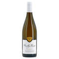 Domaine Serge Dagueneau et filles - Pouilly Fum&eacute; - Tradition - du Domaine Serge Dagueneau et filles