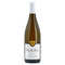 Pouilly Fum&eacute; - Tradition - du Domaine Serge Dagueneau et filles
