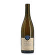 Pouilly-sur-Loire du Domaine Serge Dagueneau et filles