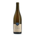 Domaine Serge Dagueneau et filles - Pouilly-sur-Loire du Domaine Serge Dagueneau et filles